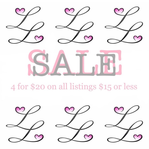 Starbucks Tumbler Keychain Purse Charm - Picture 4 of 5